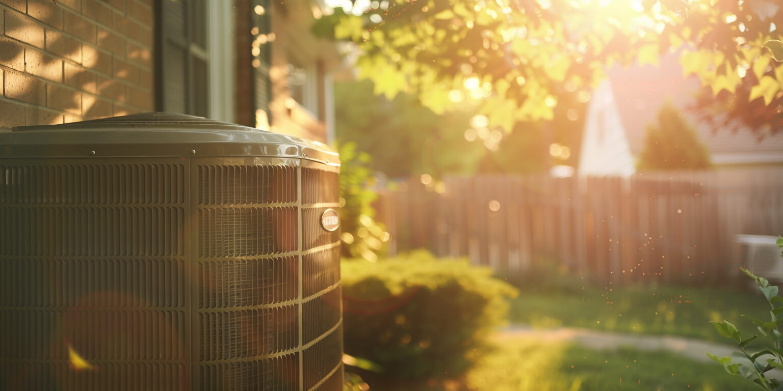 How Often Should I Service My AC Unit – AC Maintenance San Antonio, TX